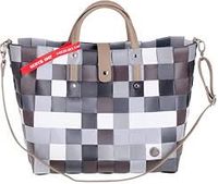 Young Style Tasche 5070