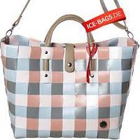 Young Style Tasche 5070